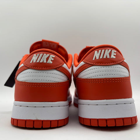 Nike Dunk Low Retro 'Cosmic Clay (2024)' | US M 11 (No Box)