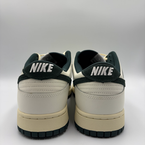 Nike Dunk Low `Athletic Department Deep Jungle (2023)` | US M 12