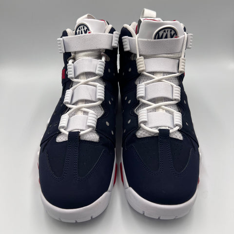 Nike Air Max CB '94 `USA (2021)` | US M 10