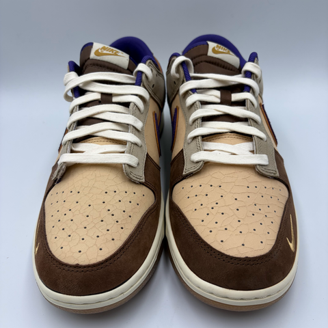 Nike Dunk Low `Setsubun (2022)` | US M 12