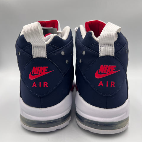 Nike Air Max CB '94 `USA (2021)` | US M 10