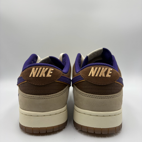 Nike Dunk Low `Setsubun (2022)` | US M 12