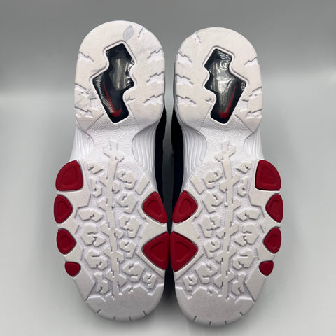 Nike Air Max CB '94 `USA (2021)` | US M 10