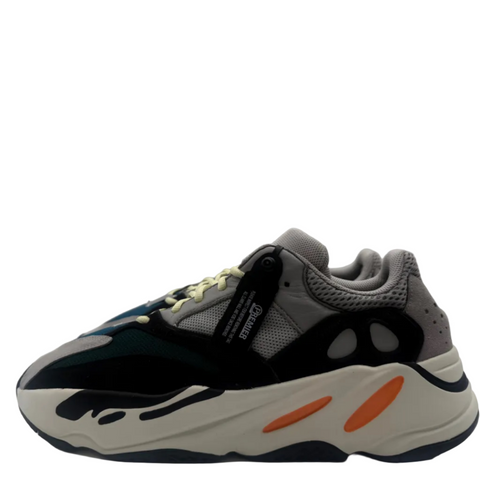 Adidas Yeezy 700 'Wave Runner (2023)' | US M 13