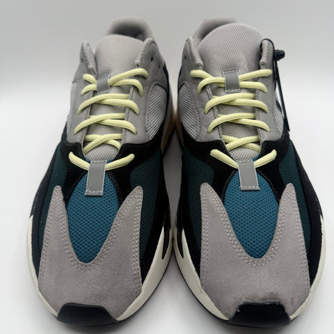 Adidas Yeezy 700 'Wave Runner (2023)' | US M 13