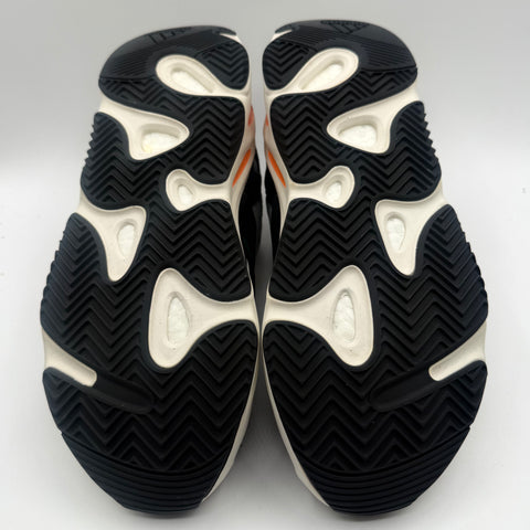Adidas Yeezy 700 'Wave Runner (2023)' | US M 13