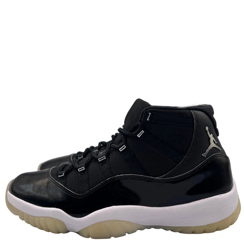 Jordan 11 Retro `Jubilee 25th Anniversary (2020)` | US M 12