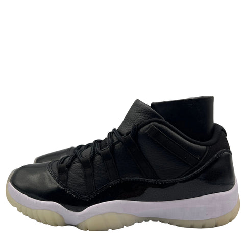 Jordan 11 Retro Low `72-10 (2022)` | US M 12