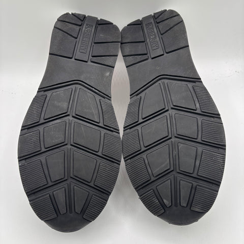 Burberry Ramsey 'Black Tan Red' | EU M 46 / US M 13