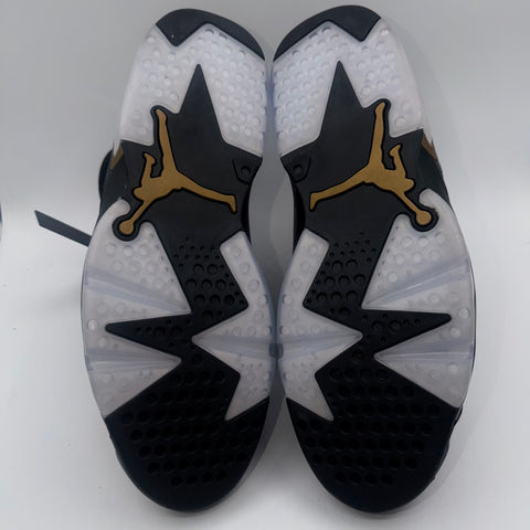 Air Jordan 6 Retro 'DMP (2020)' | US M 13