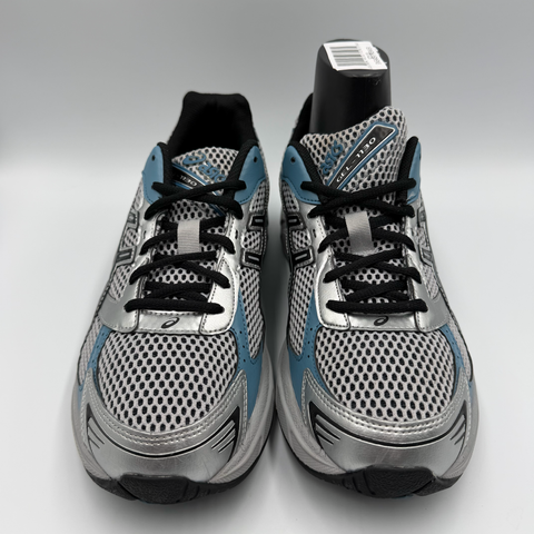 ASICS Gel-1130 `Black Blue Silver (2025) | US M 10.5 (NB)