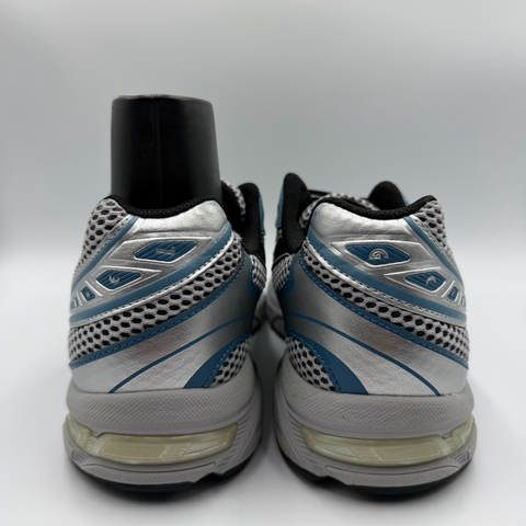 ASICS Gel-1130 `Black Blue Silver (2025) | US M 10.5 (NB)