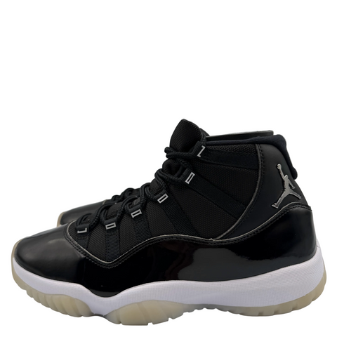 Jordan 11 Retro `Jubilee 25th Anniversary (2020)` | US M 9.5 (NB)