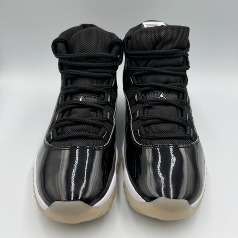 Jordan 11 Retro `Jubilee 25th Anniversary (2020)` | US M 9.5 (NB)