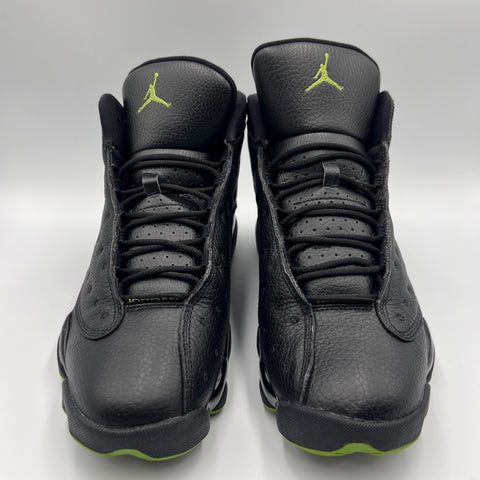 Jordan 13 Retro `Altitude (2017)` | US M 9