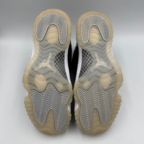Jordan 11 Retro `Jubilee 25th Anniversary (2020)` | US M 9.5 (NB)
