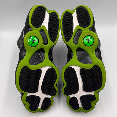 Jordan 13 Retro `Altitude (2017)` | US M 9