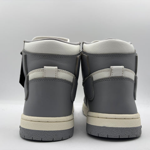 Amiri Skel High Top 'Grey White' | EU M 42 / US M 9