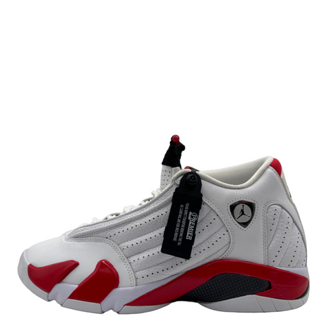 Air Jordan 14 Retro 'Rip Hamiliton (2019)' | US M 9.5