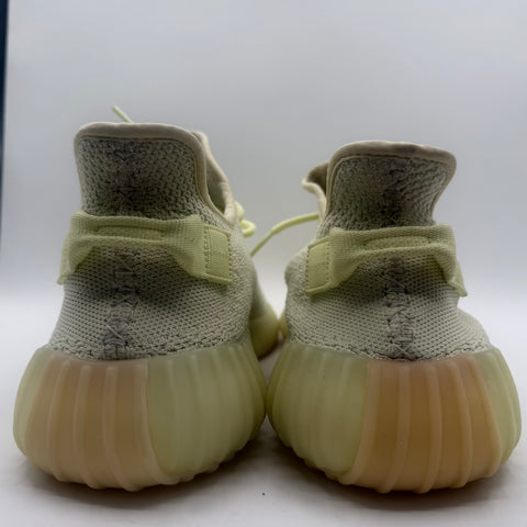 Adidas Yeezy 350 V2 'Butter (2018)' | US M 12