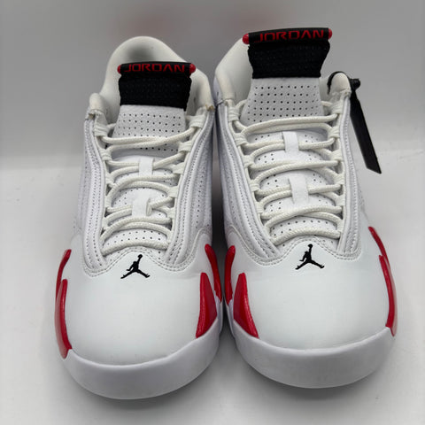 Air Jordan 14 Retro 'Rip Hamiliton (2019)' | US M 9.5