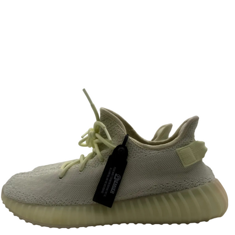 Adidas Yeezy 350 V2 'Butter (2018)' | US M 12
