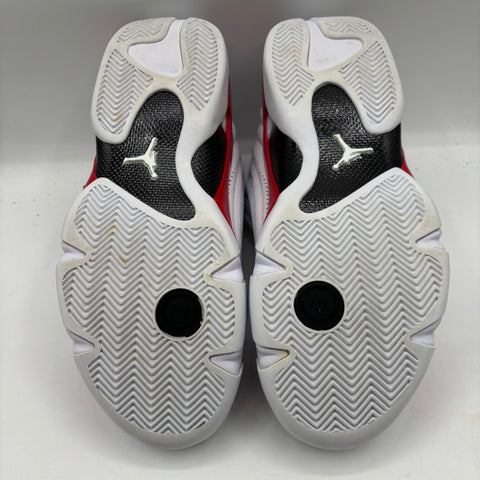 Air Jordan 14 Retro 'Rip Hamiliton (2019)' | US M 9.5