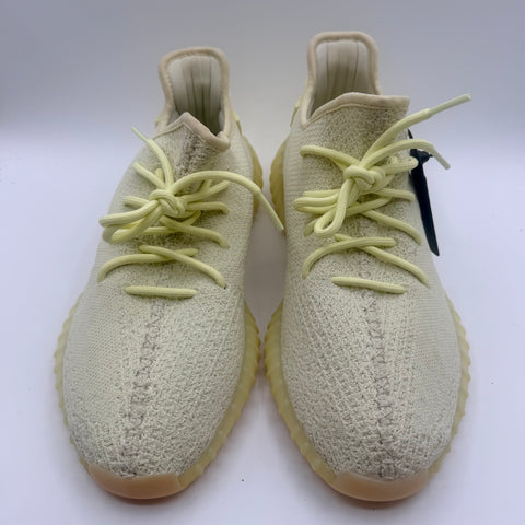Adidas Yeezy 350 V2 'Butter (2018)' | US M 12