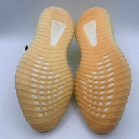 Adidas Yeezy 350 V2 'Butter (2018)' | US M 12