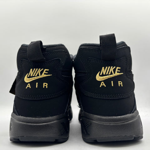 Nike Air Diamond Turf 'Ravens (2025)' | US M 11.5