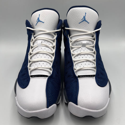 Jordan 13 Retro` Flint (2020)` | US M 9