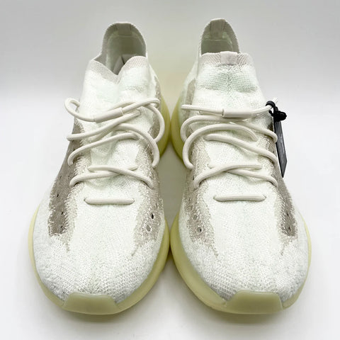 Adidas Yeezy 380 'Calcite (2020)' | US M 12 (No Box)