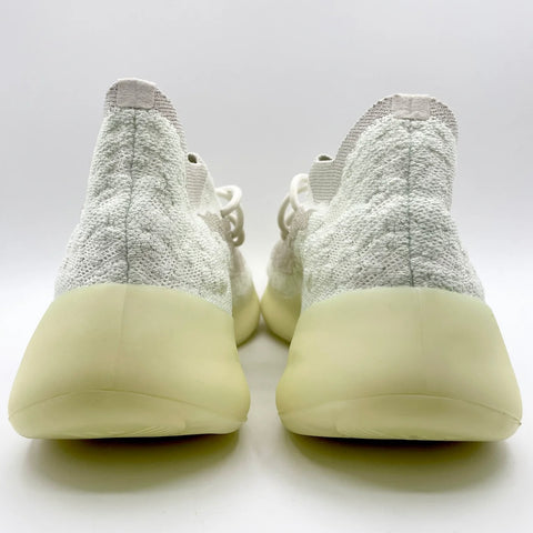 Adidas Yeezy 380 'Calcite (2020)' | US M 12 (No Box)