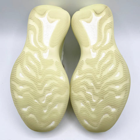 Adidas Yeezy 380 'Calcite (2020)' | US M 12 (No Box)
