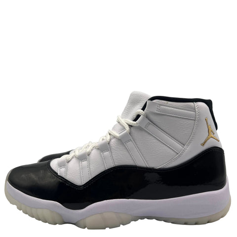 Jordan 11 Retro `DMP Gratitude (2023)` | US M 12