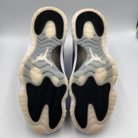 Jordan 11 Retro `DMP Gratitude (2023)` | US M 12