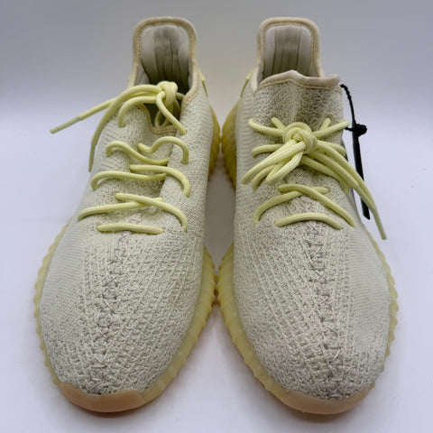 Adidas Yeezy 350 V2 'Butter (2018)' | US M 12