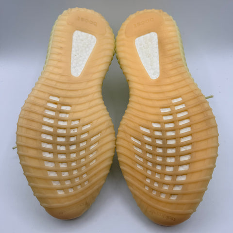 Adidas Yeezy 350 V2 'Butter (2018)' | US M 12