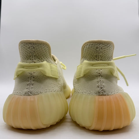 Adidas Yeezy 350 V2 'Butter (2018)' | US M 12