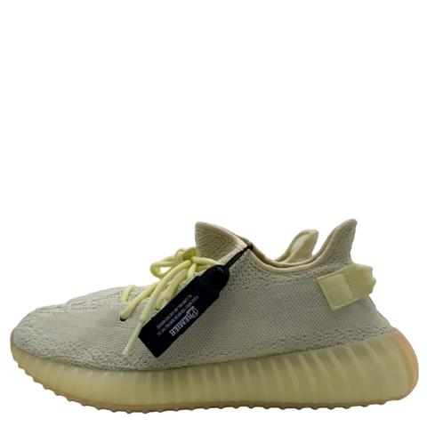 Adidas Yeezy 350 V2 'Butter (2018)' | US M 12