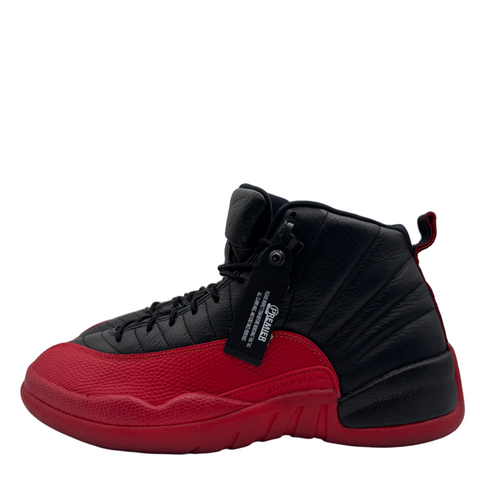 Air Jordan 12 Retro 'Flu Game (2025)' | US M 11.5