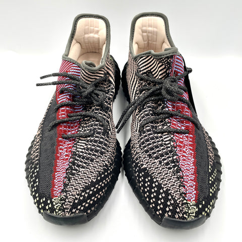 Adidas Yeezy 350 V2 'Yecheil (2019)' | US M 13
