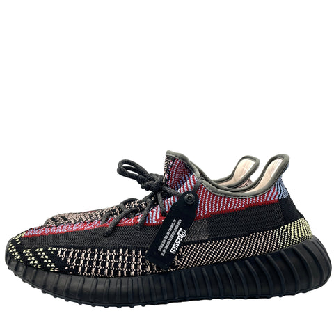 Adidas Yeezy 350 V2 'Yecheil (2019)' | US M 13