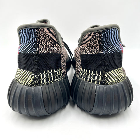 Adidas Yeezy 350 V2 'Yecheil (2019)' | US M 13