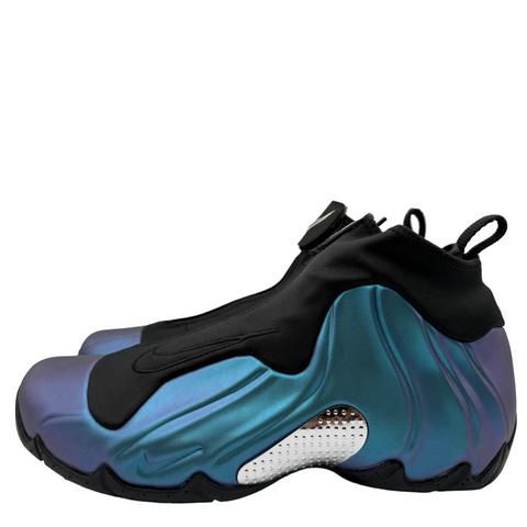 Nike Air Flightposite `Dusty Cactus (2025)` | US M 10