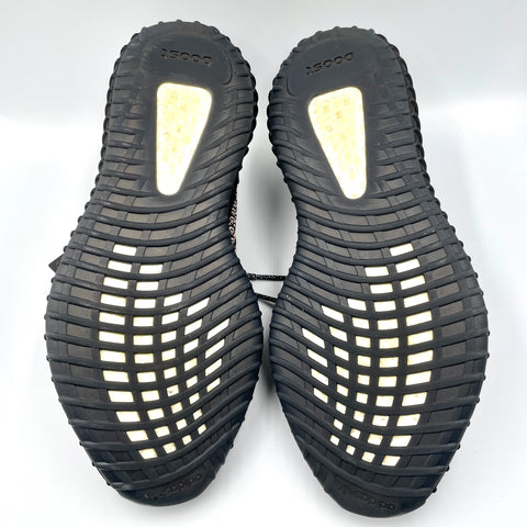 Adidas Yeezy 350 V2 'Yecheil (2019)' | US M 13