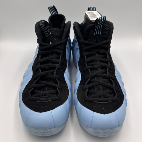 Nike Air Foamposite One `Psychic Blue (2025)` | US M 13