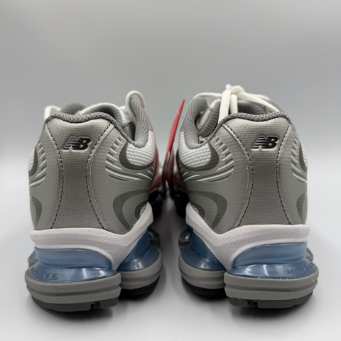 New Balance Abzorb 2000 `White Grey Blue (2025)`  | US M 9