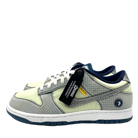 Nike Dunk Low 'Union Passport Pack Pistachio (2022)' | US M 8.5
