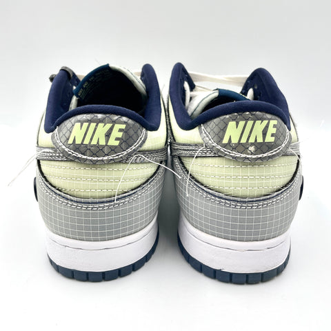 Nike Dunk Low 'Union Passport Pack Pistachio (2022)' | US M 8.5